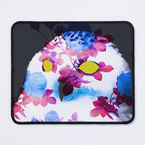 Item preview, OWL Night designed and sold by moodboardzz.
