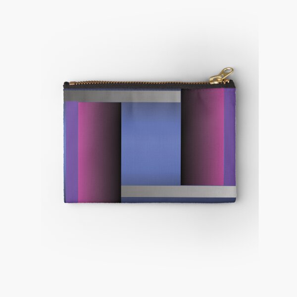 Item preview, A Foggy Night in Dream Space designed and sold by RGSMOOTHFINGER.