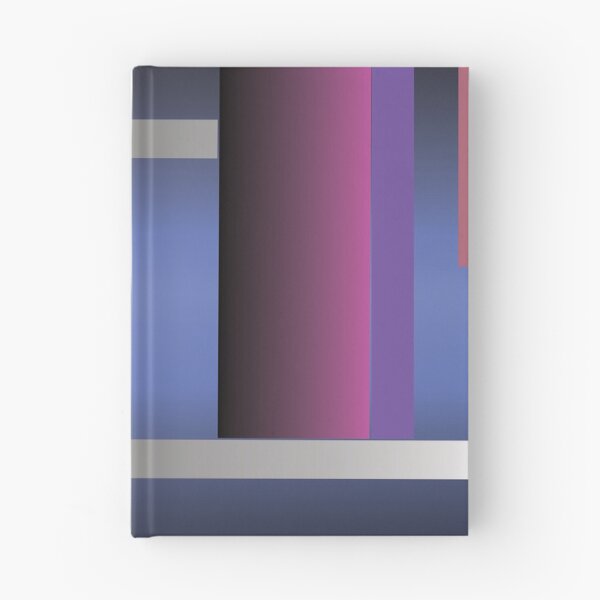 Item preview, A Foggy Night in Dream Space designed and sold by RGSMOOTHFINGER.