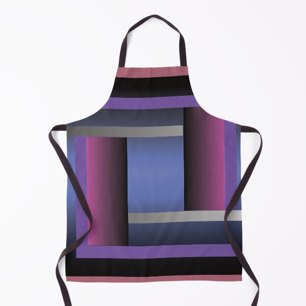 Item preview, A Foggy Night in Dream Space designed and sold by RGSMOOTHFINGER.