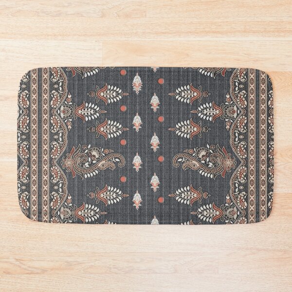 Item preview,  pinecone flower designed and sold by DERYA AKINCI.