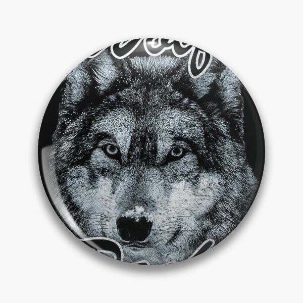 Item preview, WolfPack designed and sold by WorldCreates.