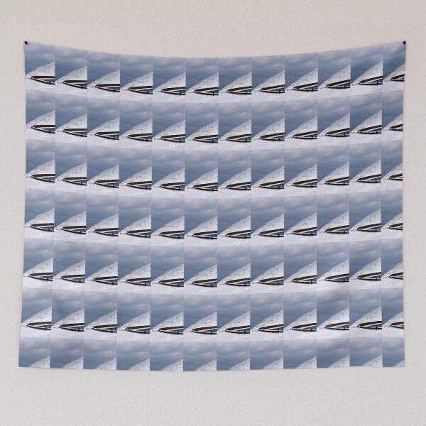 Item preview, snow Day designed and sold by KathleenDawson.