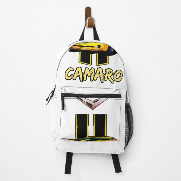Item preview, drawing car art designed and sold by Ademirdesign.