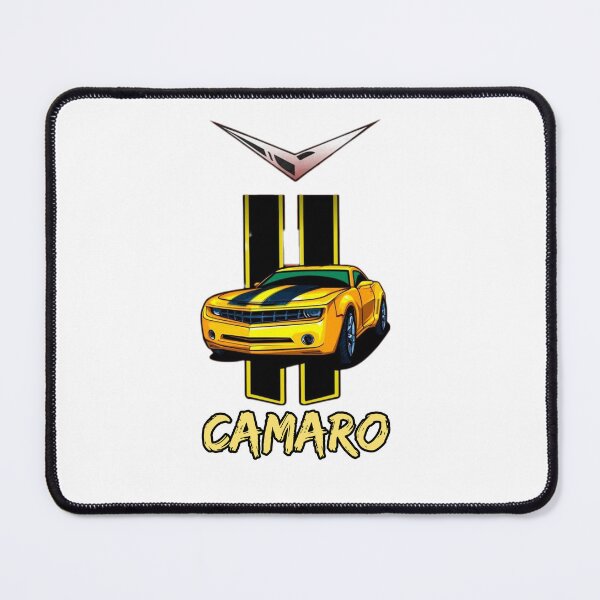 Item preview, drawing car art designed and sold by Ademirdesign.
