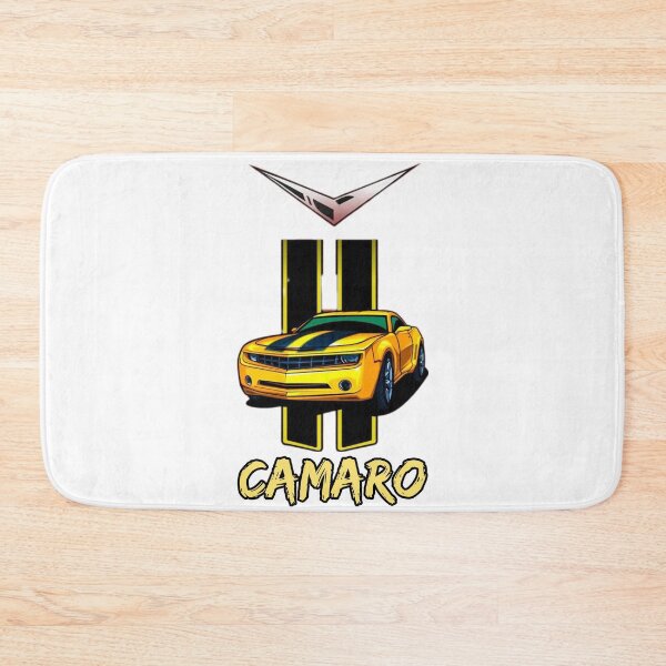 Item preview, drawing car art designed and sold by Ademirdesign.
