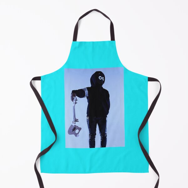Item preview, fanart music designed and sold by FatFingersJim.