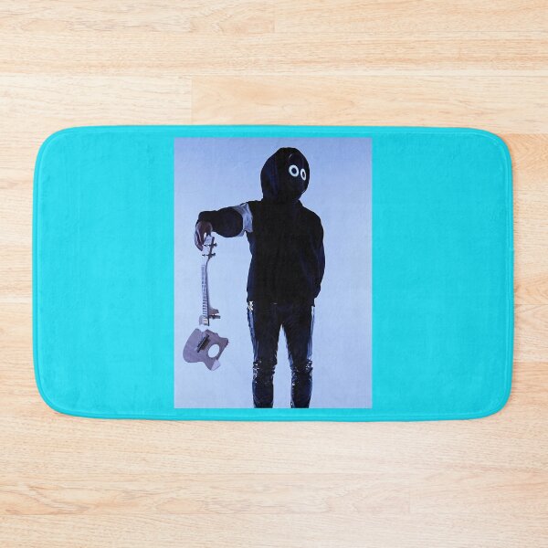 Item preview, fanart music designed and sold by FatFingersJim.
