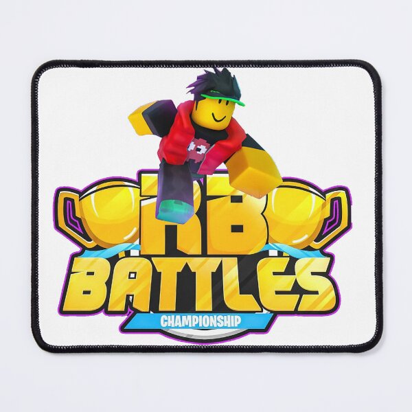 Item preview, rb battle design designed and sold by DesignUniqe.
