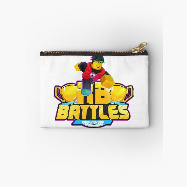 Item preview, rb battle design designed and sold by DesignUniqe.