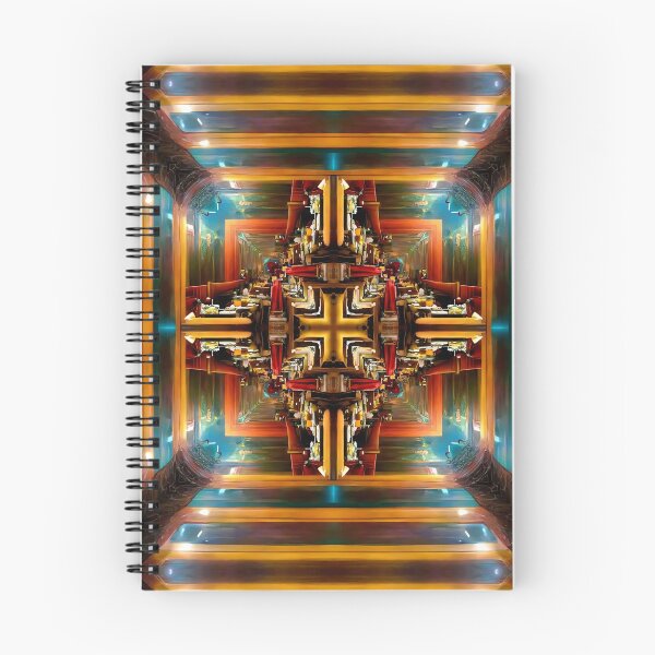 Item preview, Light cross designed and sold by V11VOTA.