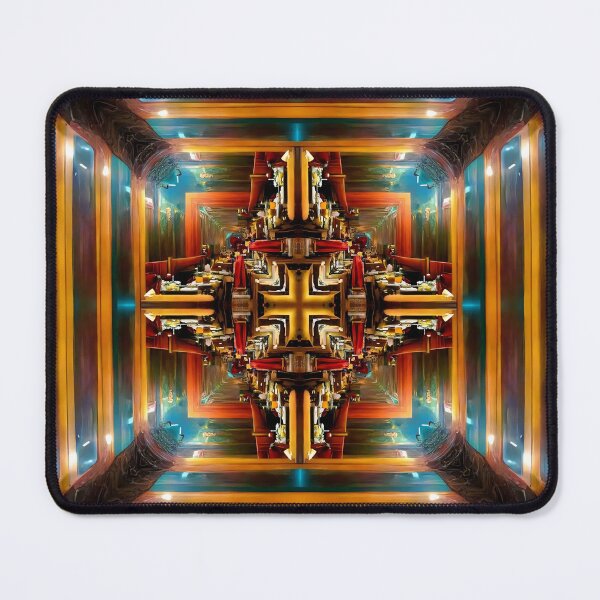 Item preview, Light cross designed and sold by V11VOTA.
