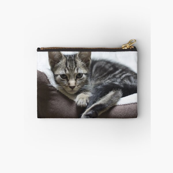 Item preview, Bedtime Portrait designed and sold by Mikell Herrick.