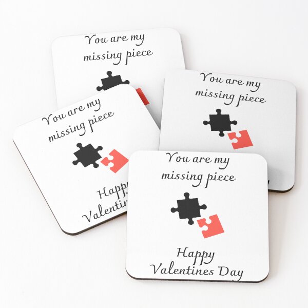 Item preview, Happy Valentines Day designed and sold by Nikki Krishna.