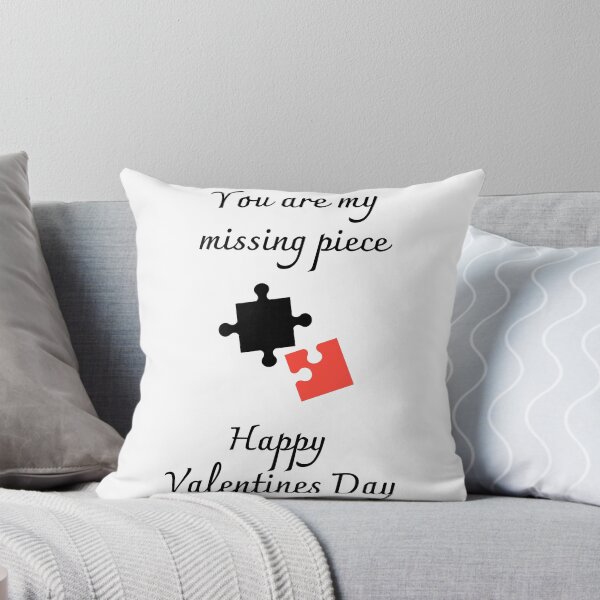 Item preview, Happy Valentines Day designed and sold by Nikki Krishna.