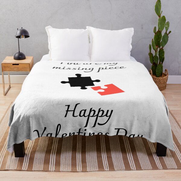 Item preview, Happy Valentines Day designed and sold by Nikki Krishna.