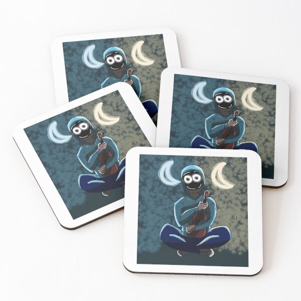 Item preview, boy men designed and sold by FatFingersJim.