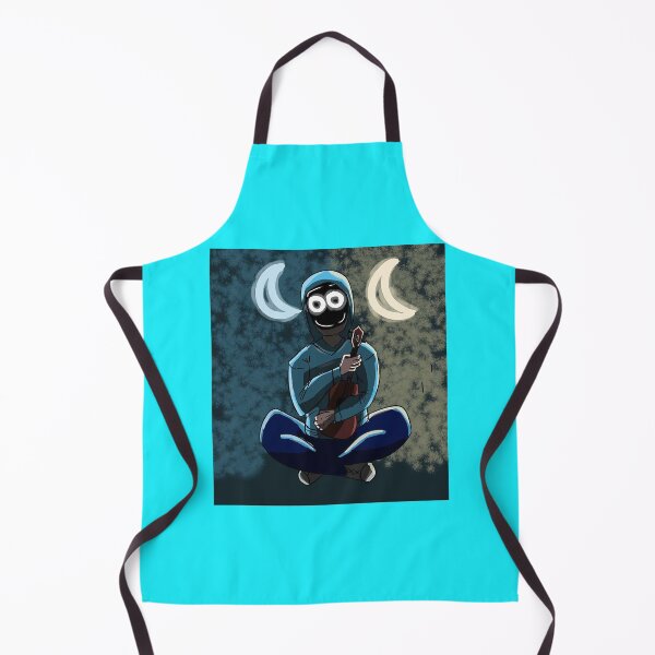 Item preview, boy men designed and sold by FatFingersJim.