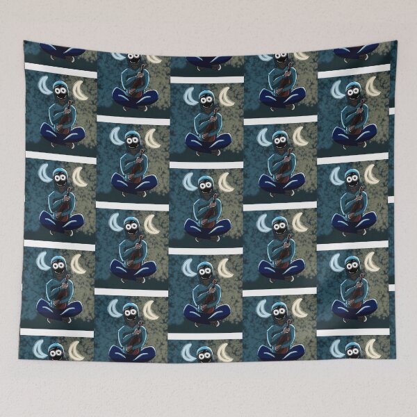 Item preview, boy men designed and sold by FatFingersJim.