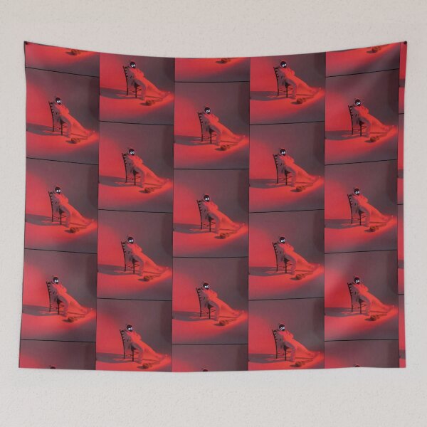 Item preview, boy red designed and sold by FatFingersJim.
