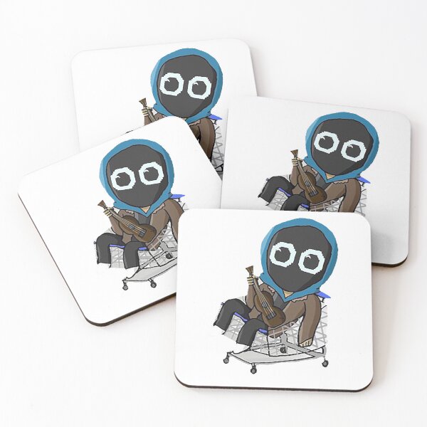 Item preview, boy smile designed and sold by FatFingersJim.