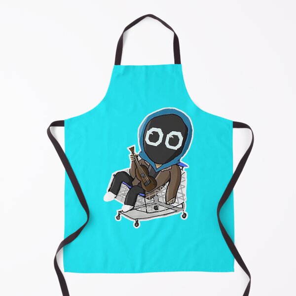 Item preview, boy smile designed and sold by FatFingersJim.