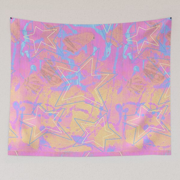 Item preview, Star Stuff designed and sold by Heatherian.