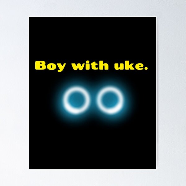 Boywithuke - Before I Die // full #cover #boywithuke #boywithukecover , Ukulele Covers
