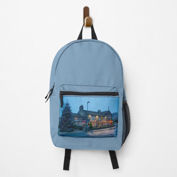 Item preview, Farnley Tyas Huddersfield designed and sold by Alisonchambers2.