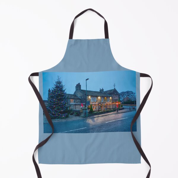 Item preview, Farnley Tyas Huddersfield designed and sold by Alisonchambers2.