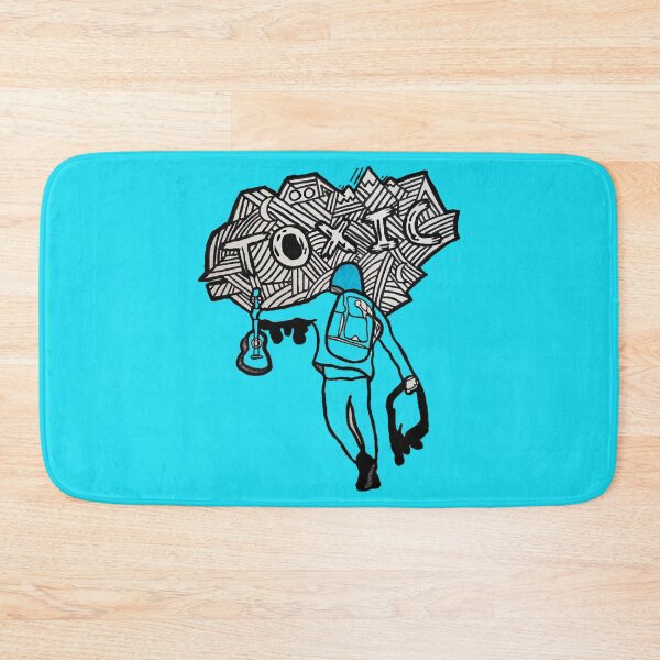 Item preview, Boywithuke    designed and sold by FatFingersJim.