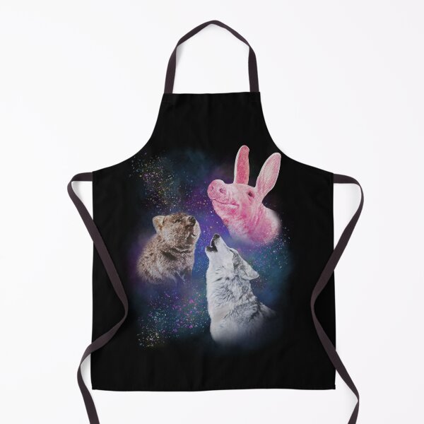 Item preview, 3Racha SKZOO Subtle Reference designed and sold by BellFlowerGifts.