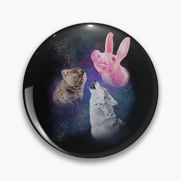 Item preview, 3Racha SKZOO Subtle Reference designed and sold by BellFlowerGifts.