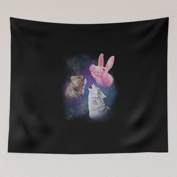 Item preview, 3Racha SKZOO Subtle Reference designed and sold by BellFlowerGifts.