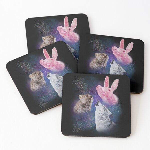 Item preview, 3Racha SKZOO Subtle Reference designed and sold by BellFlowerGifts.