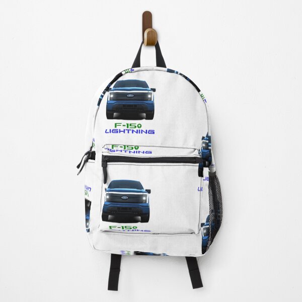 Item preview, FORD F-150 LIGHTNING designed and sold by DomGDesign.