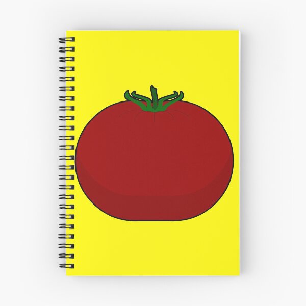 Artikelvorschau, Tomate entworfen und verkauft von beerman70.