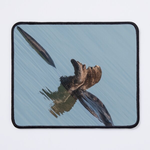 Item preview, Just Relaxing designed and sold by Puttaswamy Ravishankar.