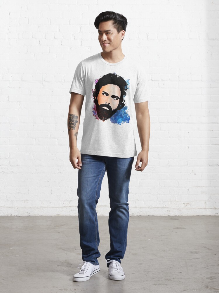 Pawan kalyan best sale agnathavasi t shirts