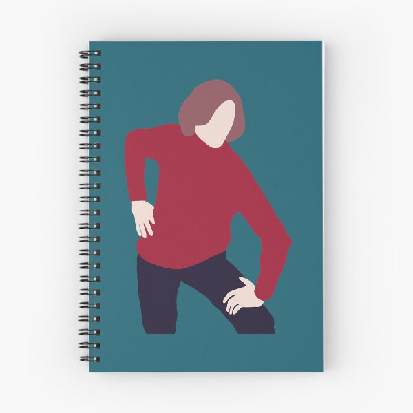 Item preview, Matthew Gray Gubler designed and sold by TheBerriShopx.
