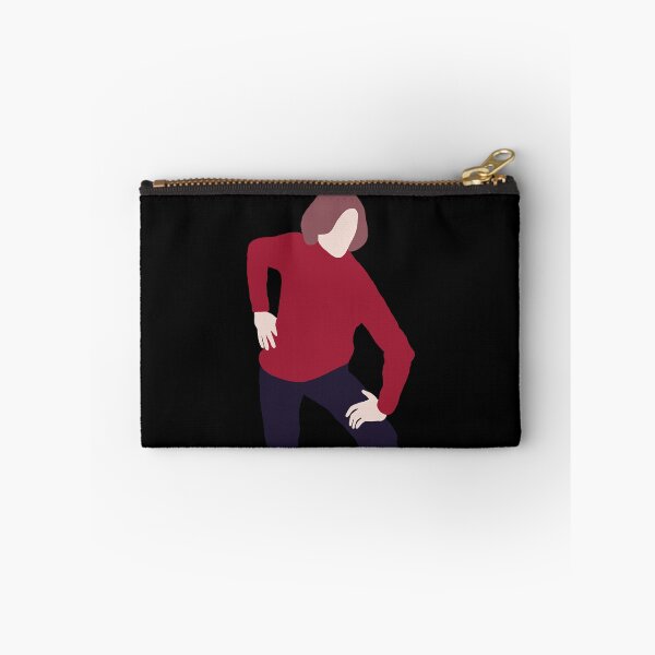 Item preview, Matthew Gray Gubler designed and sold by TheBerriShopx.