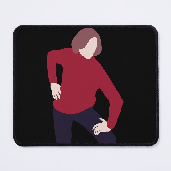 Item preview, Matthew Gray Gubler designed and sold by TheBerriShopx.