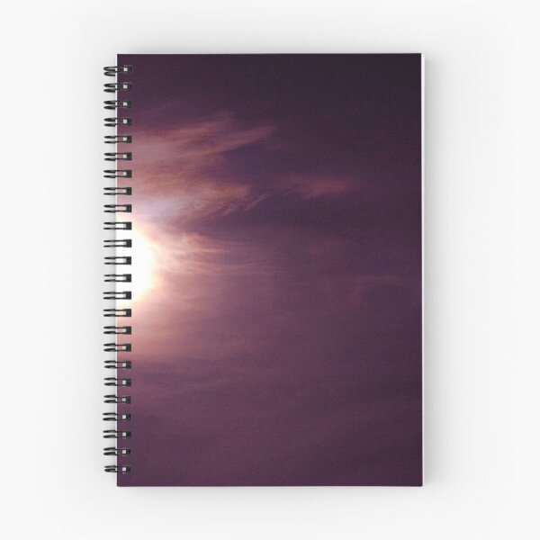 Item preview, Reflection designed and sold by Carlos Reynosa.