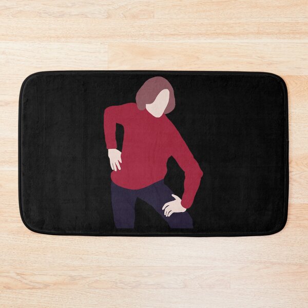 Item preview, Matthew Gray Gubler designed and sold by TheBerriShopx.