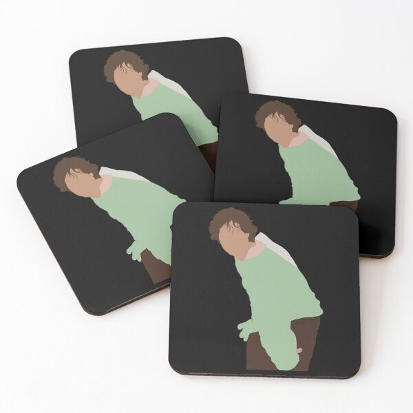 Item preview, Matthew Gray Gubler designed and sold by TheBerriShopx.