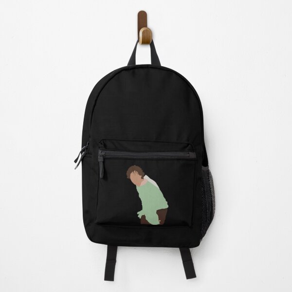 Item preview, Matthew Gray Gubler designed and sold by TheBerriShopx.