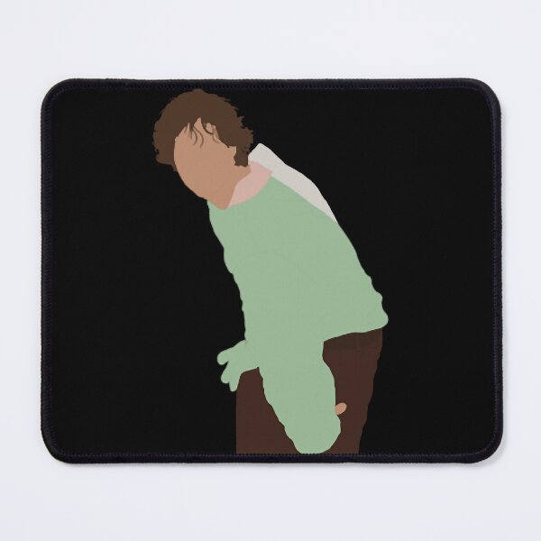 Item preview, Matthew Gray Gubler designed and sold by TheBerriShopx.