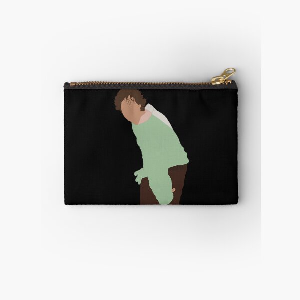 Item preview, Matthew Gray Gubler designed and sold by TheBerriShopx.