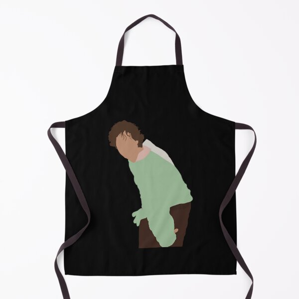 Item preview, Matthew Gray Gubler designed and sold by TheBerriShopx.