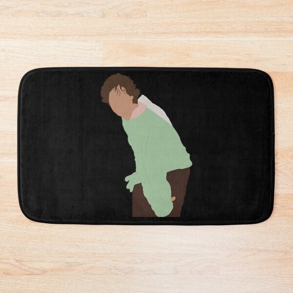 Item preview, Matthew Gray Gubler designed and sold by TheBerriShopx.